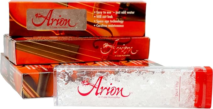 Protec ARION IN CASE HUMIDIFIER - Image 2