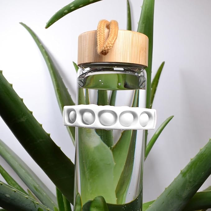 Water Bottle Hydration Tracker - Image 7