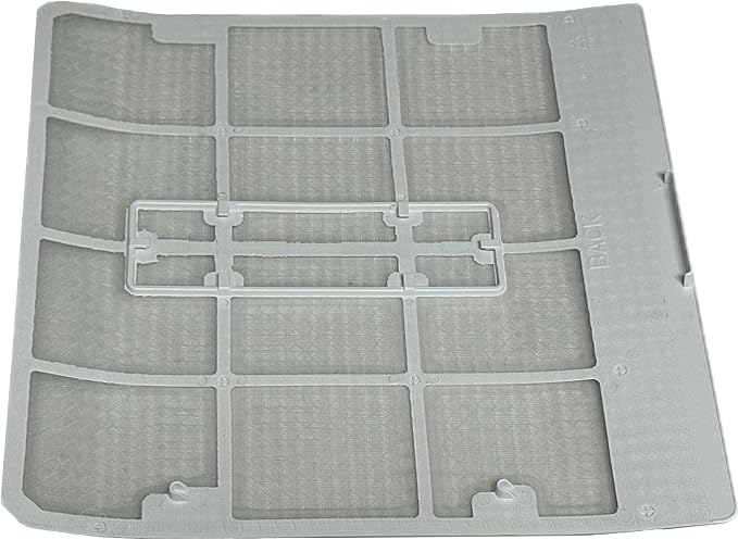 WK85X21722 Filter Compatible - Image 4