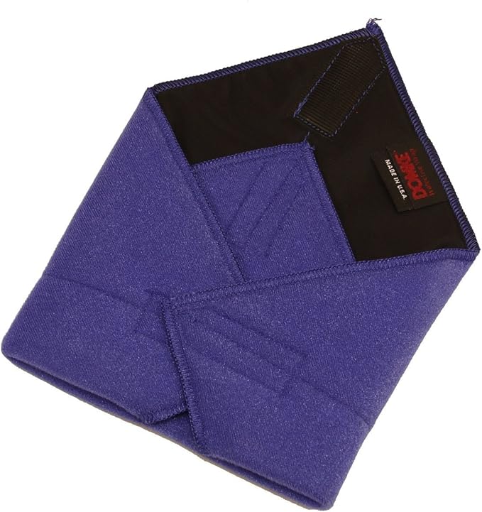 Domke 722-11U F-34R 11-Inch Protective Wrap by Tiffen