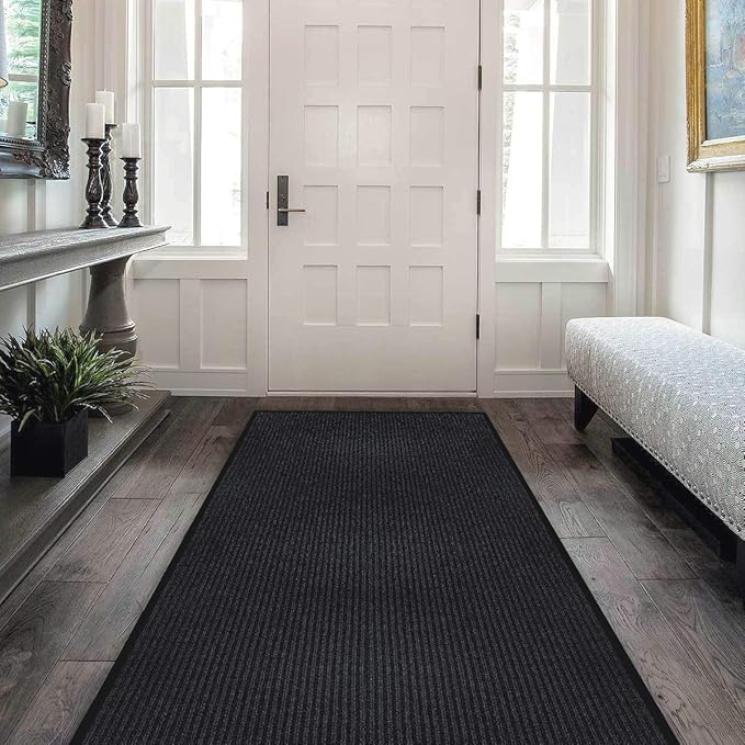 MaxMat® Commercial Grade Entry Mat - Image 9