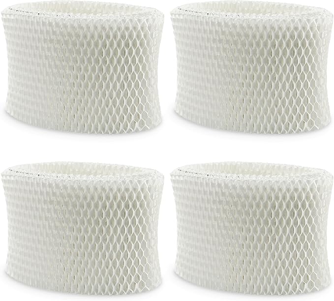 WF2 Humidifier Filter Compatible - Image 8
