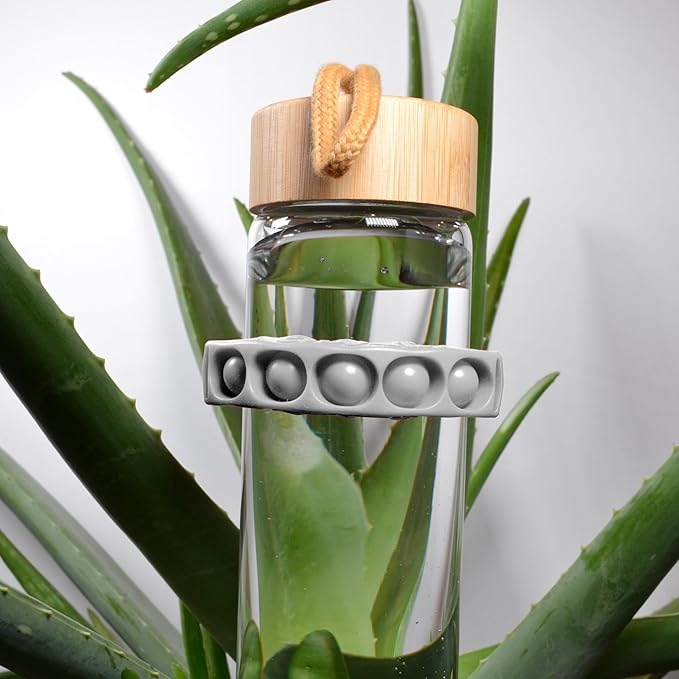 Water Bottle Hydration Tracker - Image 7