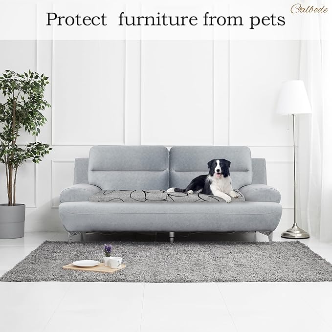 12PCS Waterproof Patio Sofa Covers - Image 7