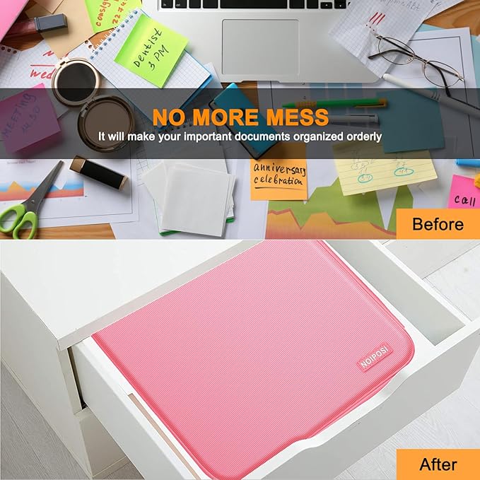 Noiposi Document Organizer - Image 6