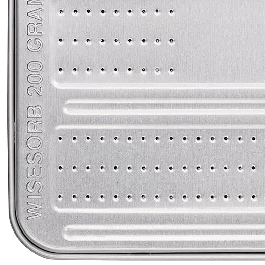 200 Gram Gun Safe Dehumidifier, Reusable Silica Gel Dehumidifier, Indicating - Image 9