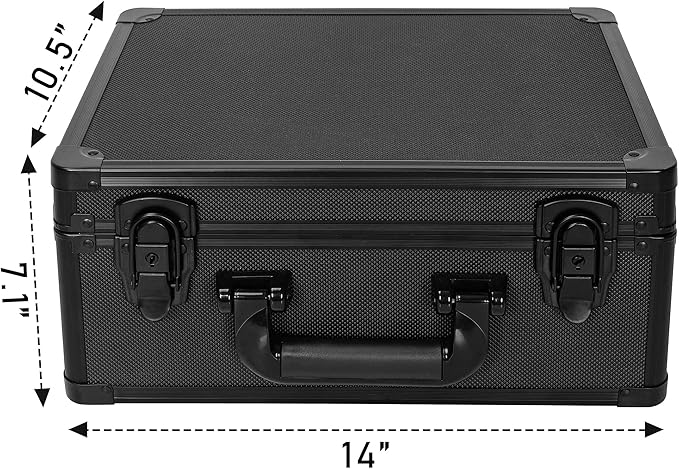 Graded Card Case - Image 7