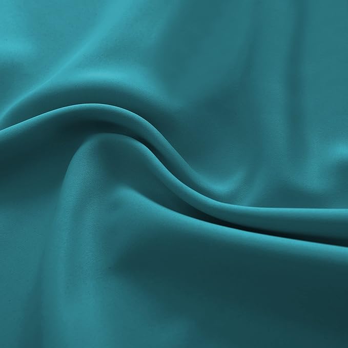 DONREN 2 Panels Set - Image 8