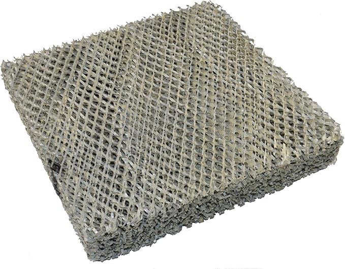 HQRP Water Filter Compatible - Image 8
