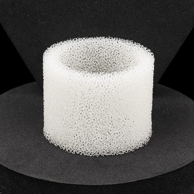 Humidifier Replacement Filters for Levoit Capture Fine Particles in Water Tank - Image 7