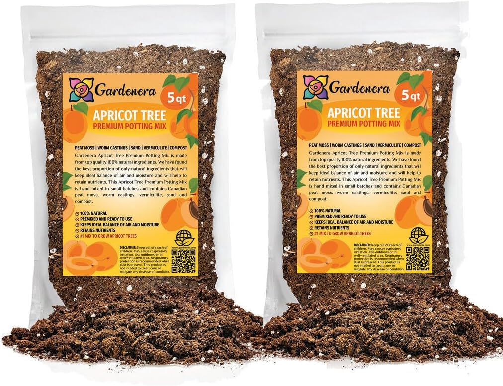 Gardening & Lawn Care