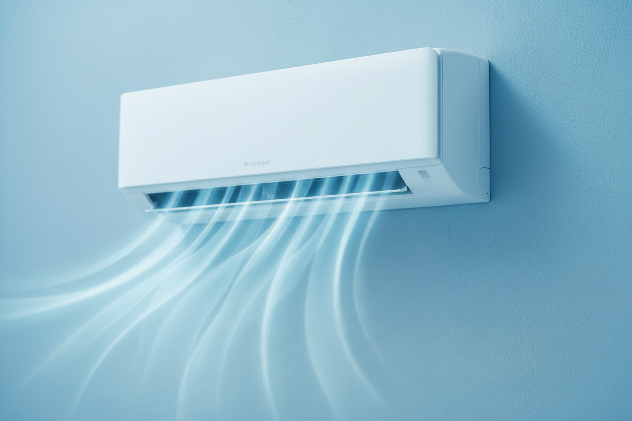 Air Conditioning