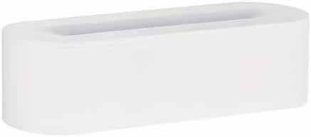 Aromatherapy Essential Oil Diffuser, Timer Off Flame Humidifier, 150ml Capacity - Image 7