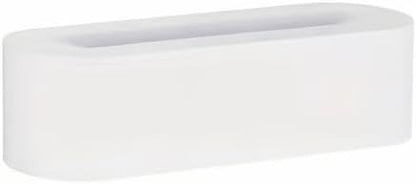 Aromatherapy Essential Oil Diffuser, Timer Off Flame Humidifier, 150ml Capacity - Image 7