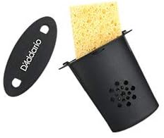D'Addario Guitar Humidifier - Image 3