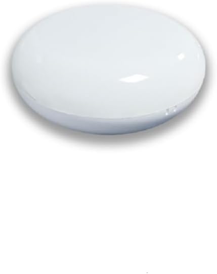 WiFi Temperature Humidity Monitor and Smart IR Remote Control Home House by MHCOZY