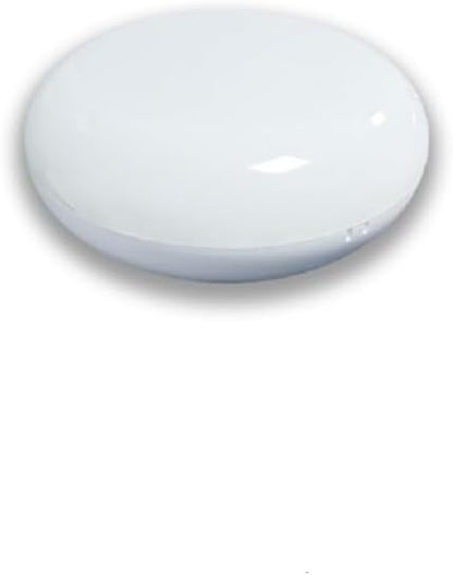 WiFi Temperature Humidity Monitor and Smart IR Remote Control Home House by MHCOZY