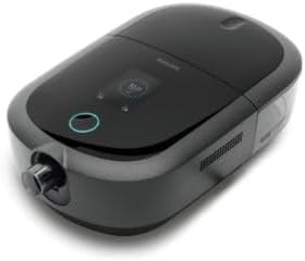Generic Replaceable Water Chamber - Image 2