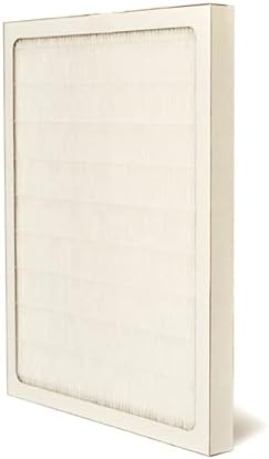 AIRx Filters Replacement Filter Compatible - Image 5