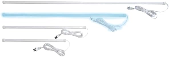 Damp Defender by Dampp-Chaser – Premium Moisture Remover - Image 2
