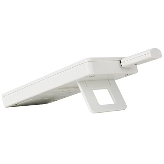 Digi-Sense AO-18000-33 Barometric Temperature Humidity Data Logger - Image 3