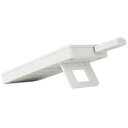 Digi-Sense AO-18000-33 Barometric Temperature Humidity Data Logger - Image 3
