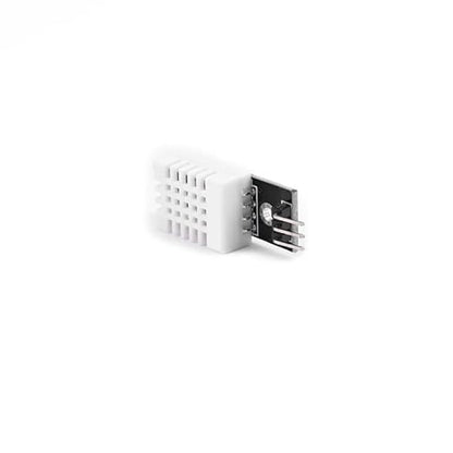 Teyleten Robot DHT22 / AM2302 Digital Temperature Humidity Sensor Module - Image 3