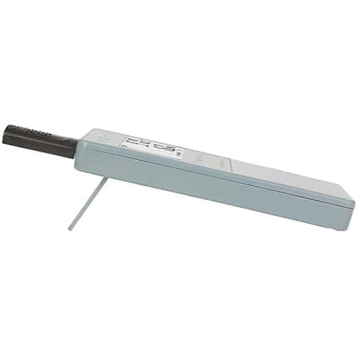 Traceable Calibrated Temperature/Humidity Wi-Fi Data Logger Compatible - Image 2