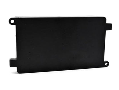 Fielect Dustproof Electronic Junction Box Plastic Enclosure Project Box - Image 7