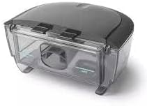 Generic Replaceable Water Chamber by Unknown