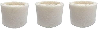 EFP Humidifier Filters for Honeywell Models HCM-6009, Filters-E Replacement by EFP