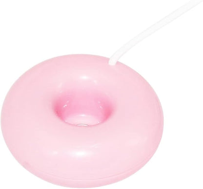 3pcs Mini Portable Donuts Humidifier Float - Image 8