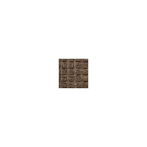 NoTrax 3'x10' Guzzler Commerical-Grade Entrance Mat, Dirt and Moisture Control - Image 2