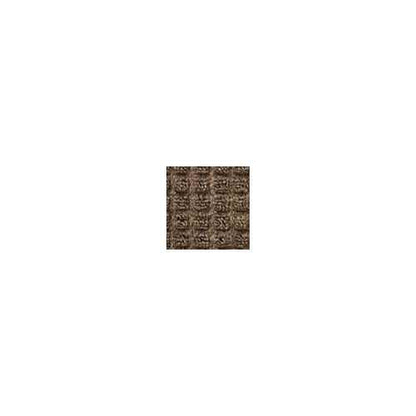 NoTrax 3'x10' Guzzler Commerical-Grade Entrance Mat, Dirt and Moisture Control - Image 2