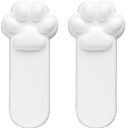 Eco-Friendly Pet Food Desiccant by Unknown