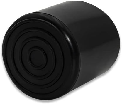 Flyshop 7/8", 22 mm, Patio Round Chair Leg Caps, Furniture Table Feet Covers - Image 4
