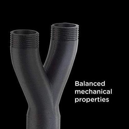 Polymaker Nylon Filament 1.75mm 0.75kg Black CoPA, PolyMide CoPA Warp Free - Image 5