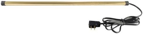 Battenfeld Golden Rod Dehumidifier, Removes Moisture from Gun Safe Interior by Unknown