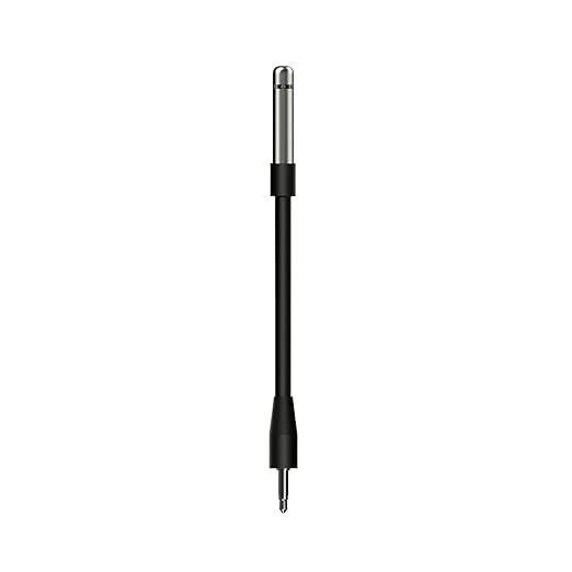 AC Infinity Controller Sensor Probe, Stainless Steel 1" Waterproof Temperature by ACInfinity