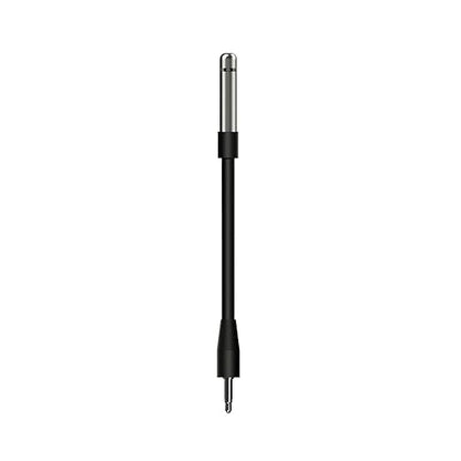 AC Infinity Controller Sensor Probe, Stainless Steel 1" Waterproof Temperature by ACInfinity