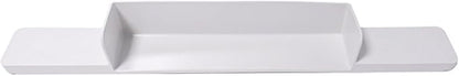 Silicone Splashing Guard with 7 Suction Cups - Image 8