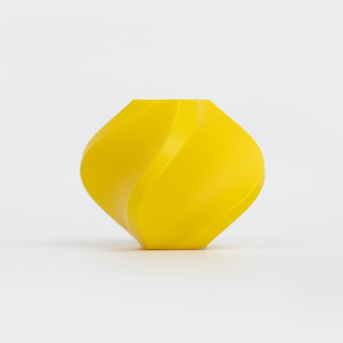 R3D PLA Filament 1.75mm, 0-370 mm/s High Speed PLA Printing, Dimensional - Image 2