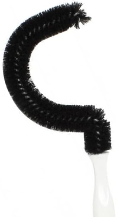 TrueCraftware- Coffee Decanter Cleaning Brush - Image 3