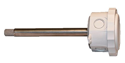 ACI A/RH3-D 3% Relative Humidity Transmitter Duct by Unknown