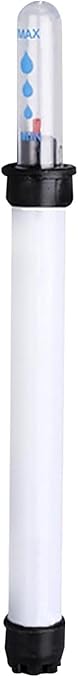 Soil Moisture Meter by Unknown
