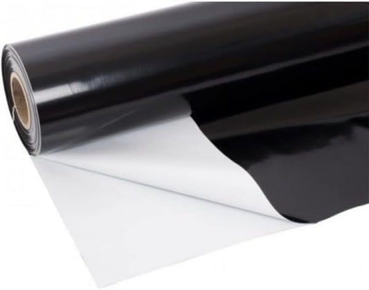 Vapor Barrier Supply by FarmPlasticSupply