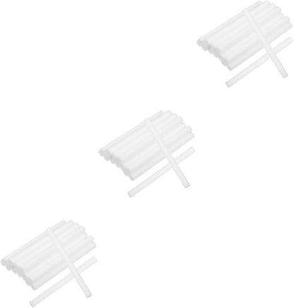 NOLITOY 150pcs Bulk Diffuser Sticks Stick by NOLITOY