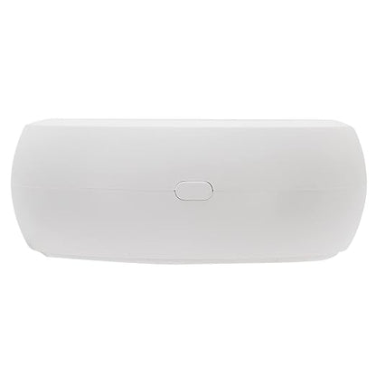 Temperature Humidity Sensor Wireless Zigbee Smart Home Monitoring Device - Image 8