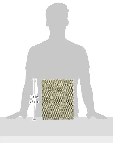 AprilAire 35 Water Panel Humidifier Filter Replacement - Image 10