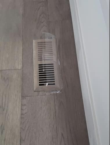 Hartford Ventilation Air Vent Deflector - Image 5